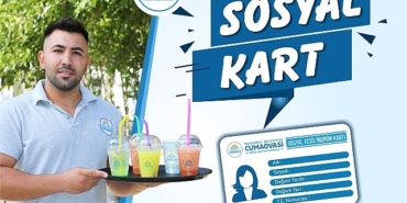 mendereste-sosyal-kart-donemi-basladi.jpg