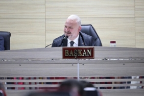 menemen-belediye-baskani-aydin-pehlivan-menemene-atilan-iftiralara-son-noktayi-koydu.jpg