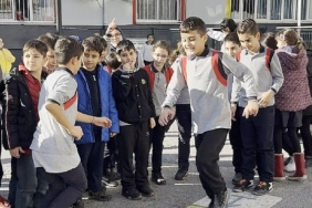 menemen-belediyesi-gelenekten-gelecege-tasiyor.jpg