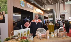 menemen-belediyesiagroexpoya-hazir-agSjYuqC.jpg