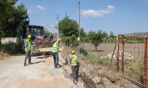 menemen-ve-focaya-109-kilometrelik-icme-suyu-yatirimi-m6z2Id2k.jpg