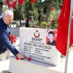 menemende-15-temmuz-icin-milli-birlik-vurgusu-devletimiz-demokrasi-ve-milli-iradesiyle-ilelebet-yasayacaktir.jpg