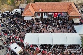 menemende-9-ayda-9-acilis.jpg