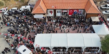 menemende-9-ayda-9-acilis.jpg