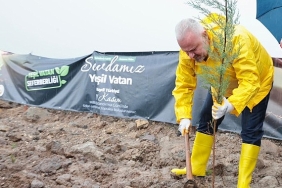 menemende-fidanlar-yesil-vatan-icin-dikildi.jpg