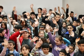 menemende-ozel-cocuklarla-cok-ozel-kutlama.jpg