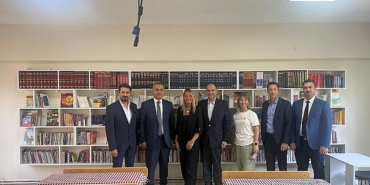 merck-turkiyeden-deprem-bolgesindeki-cocuklara-kutuphane-destegi.jpg