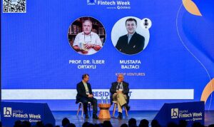 merkez-bankasi-baskan-yardimcisi-prof-dr-hatice-karahan-istanbul-fintech-week-etkinliginde-konustu-turkiyede-TwgvQAUY.jpg