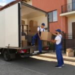 mersinde evden eve nakliyat (5)
