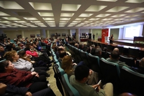 meryem-ana-evi-otopark-gelirleri-ellerinden-alinan-efes-selcuklular-yoksulluk-ve-kent-hakki-icin-bulustu.jpg