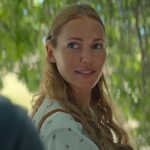 meryem-uzerli-ru-dizisiyle-24-mayista-gainde-tE65J2cL.jpg