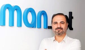 mesleklerin-istihdam-kosullarini-ve-maas-seviyelerini-tek-bir-rehberde-topluyor-Qrir5Kai.jpg