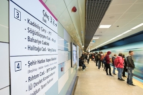 metro-istanbulda-18-donem-toplu-is-sozlesmesi-anlasmayla-sonuclandi.jpg