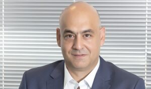 metro-turkiye-duzenli-analiz-ve-denetimlerle-guvenilir-alisveris-sunuyor-4QSl1mfM.jpg