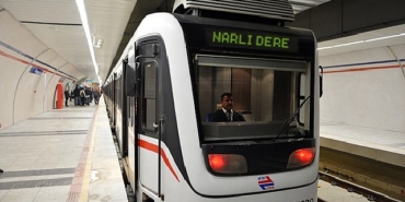 metroda-evka-3-narlidere-arasi-20-00den-sonra-kesintisiz-ulasim.jpg
