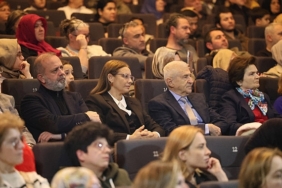 mevlana-aski-salona-sigmadi.jpg
