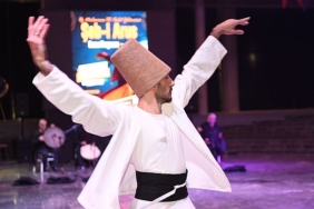 mevlana-vuslatinin-751-yil-donumunde-osmangazide-anildi.jpg