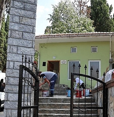 mezarliklar-buyuksehirle-piril-piril.jpg