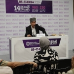 mezopotamya-turu-kocaeli-kitap-fuarinda-kosuldu.jpg