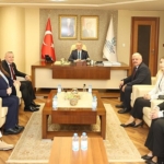 mhp-il-baskani-bati-ve-yonetimi-baskan-buyukakini-ziyaret-etti.jpg