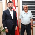 mhp-muratpasa-ilce-baskani-sadullah-gunes-kemer-belediye-baskani-necati-topaloglunu-makaminda-ziyaret-etti-PyW27TVC.jpg