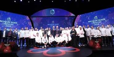 michelin-rehberi-turkiyedeki-restoran-seckisini-5-aralik-2024-tarihinde-aciklayacak.jpg