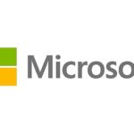 microsoft-ve-linkedinin-ortak-calismasi-olan-2024-work-trend-index-calisanlarin-yapay-zeka-kullaniminin-hizla-arttigini-gosteriyor.jpg