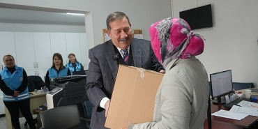 milas-belediyesi-ramazan-ayinda-ihtiyac-sahibi-vatandaslarin-yaninda.jpg