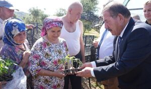 milas-belediyesi-ureticilerin-yaninda-olmaya-devam-ediyor-aRpGiHbq.jpg