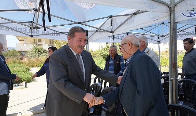 milas-belediyesinden-ureticilere-karakilcik-bugday-tohumu-destegi.jpg