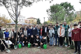 millet-bahcesine-30-fistik-cami-dikildi.jpg