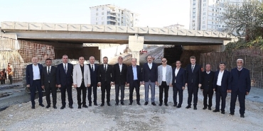 milletvekili-baykan-baskan-altay-ve-il-baskani-angi-ereglide-karaman-ulukisla-hizli-tren-hatti-calismalarini-inceledi.jpg