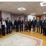 milli-egitim-mudurunden-baskan-buyukakina-tesekkur.jpg