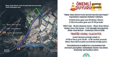 mimar-sinan-bulvarinda-onemli-duzenleme.jpg