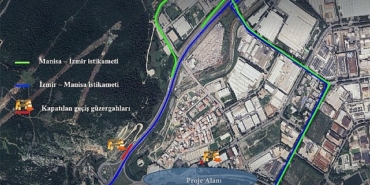 mimar-sinan-bulvarini-kullanan-vatandaslar-icin-onemli-uyari.jpg