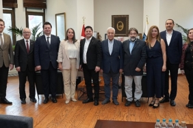mimarlar-odasindan-kadikoy-belediyesine-ziyaret.jpg