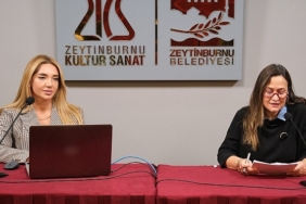 mimarlik-ve-yasam-soylesilerinin-kasim-ayindaki-konugu-sibel-demirci-oldu.jpg