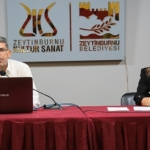 mimarlik-ve-yasam-soylesilerinin-sezonun-ilk-konugu-hasan-karakaya-oldu.jpg