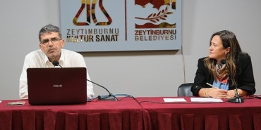 mimarlik-ve-yasam-soylesilerinin-sezonun-ilk-konugu-hasan-karakaya-oldu.jpg