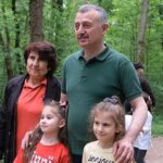 minik-dostlarindan-baskana-tesekkurler-tahir-amca-NXW9gF8w.jpg