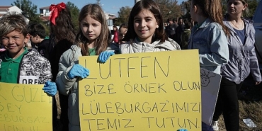 miniklerden-ornek-duyarlilik.jpg