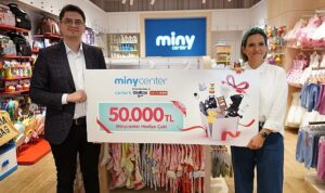 minycenter-buyuk-odulunun-sahibi-belli-oldu-J2KOVwvN.jpg