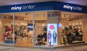 minycenterda-ebeveynleri-ve-minikleri-mutlu-edecek-subat-indirimleri-f2cWsAOr.jpg
