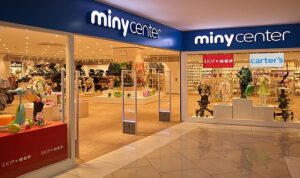 minycenterin-istikrarli-buyumesi-devam-ediyor-sacNtVwg.jpg