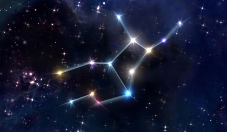 Kadim Sırların Işığında Manevi Yolculuk