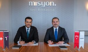 misyon-bank-bolgesel-saklama-icin-teknoloji-ortagini-secti-C1f6u6nt.jpg