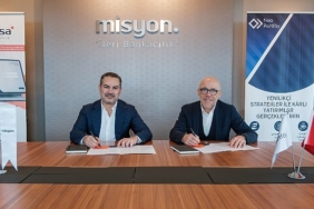 misyon-bank-ve-neo-portfoy-saklama-hizmetleri-icin-anlasti.jpg