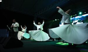mobil-asevi-iftarda-da-vatandaslarin-yaninda-UCkDZ88L.jpg