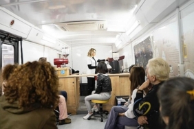 mobil-barista-otobusunun-yeni-rotasi-genclik-merkezleri.jpg