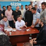 mobil-baskanlik-ofisi-ile-baskanlik-makamini-vatandaslarin-ayagina-goturmeyi-surduren-nevsehir-belediye-baskani-rasim-ari-carpici-aciklamalar-yapti.jpg